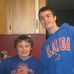 Profile Picture of Brett Cavanaugh (@brett.cavanaugh.7) on Facebook