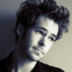 Profile Picture of Eugene Howard (@eugenehoward18) on Twitter