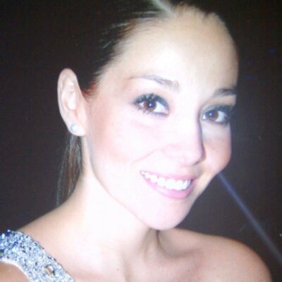 Profile Picture of Daniela Zapata (@d_z_z) on Twitter