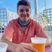 Profile Picture of Joey Clayton (@joey.clayton.5) on Facebook