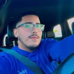 Profile Picture of Ian Correa (@ian.correa.319) on Facebook