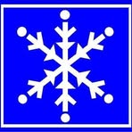 Profile Picture of Brian Despres (@Brian-Despres) on Facebook