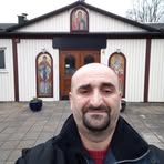 Profile Picture of Borislav Ćosović (@borislav.cosovic) on Facebook