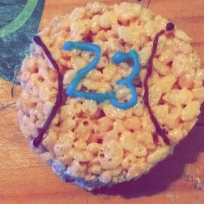 Profile Picture of Kelsie Sue Bowling (@bowling_kelsie) on Twitter