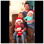 Jonathon Carpenter - Instagram Profile Picture of Jonathon Carpenter (@jonathon.carpenter.56) on Instagram