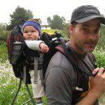 Profile Picture of Scott Ammons (@ammonsscott) on Instagram