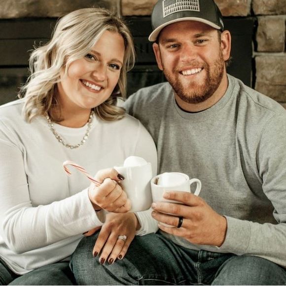 Profile Picture of Ally Derkovitz (@hoboaljo) on Poshmark