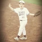 Profile Picture of Carson Martin (@carson.martin4) on Instagram