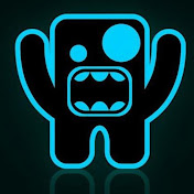 Profile Picture of Leo Zamora (@leozamora206) on Youtube