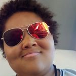 Profile Picture of savannah anzic (@anzic.s) on Instagram