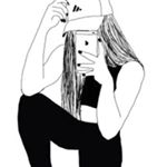 Profile Picture of Lisa La Mala😈 (@lisaarpaia2002) on Instagram