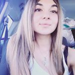 Profile Picture of Cassandra Wolff (@cassandra.wolff) on Instagram