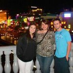 Liz Weaver - Instagram Profile Picture of Liz Weaver (@liz_wvr) on Instagram