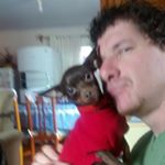 Clecir Kravos - Instagram Profile Picture of Clecir Kravos (@clecirkravos) on Instagram