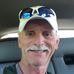 Art Borden - Facebook Profile Picture of Art Borden (@art.borden.58) on Facebook