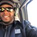 Profile Picture of Robert A Thomas (@robert.a.thomas.589) on Facebook