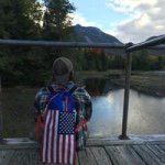 Profile Picture of Sean Loughran (@seanylocks) on Instagram