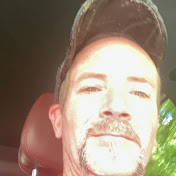 Profile Picture of Randy Macdonald (@randymacdonald4878) on Youtube