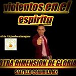 Profile Picture of alejandro almaguer (@profeta_alejandro_almaguer) on Instagram