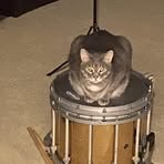 Profile Picture of Brayden Storad (@Brayden-Storad) on Facebook