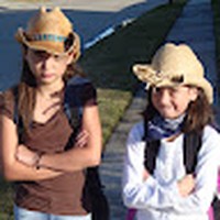 Profile Picture of Robert Ham (@robert-ham-57) on Quora