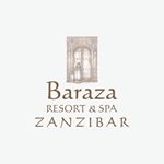 Profile Picture of barazaresortzanzibar (@barazaresortzanzibar) on Instagram