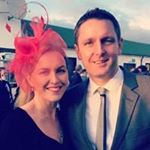 Profile Picture of Thomas McElligott (@thomas.mcelligott) on Instagram