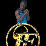 Profile Picture of andrei davis (@dj_highgrade_24yk) on Instagram