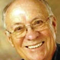 Profile Picture of James Stangle (@JamesStangle1) on Twitter