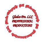 Profile Picture of Geoff Larson (@glodco_pro) on Instagram