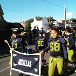 Profile Picture of Roberto Antonio constante mata (@robertoan5) on Instagram