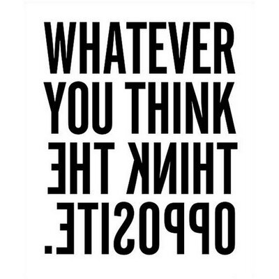 Profile Picture of Alex Reznik (@refusionus) on Twitter