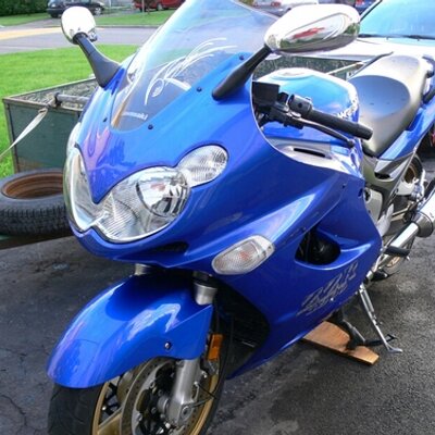 Profile Picture of Dave Migneault (@DmHotm) on Twitter