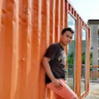 Profile Picture of Paul Zaragoza (@paul-zaragoza-8) on Quora