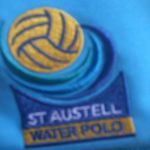 Profile Picture of Seth Harvey (@seth.harvey.9887) on Instagram