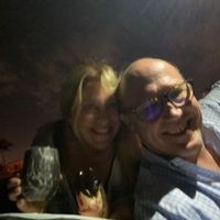 Profile Picture of David Bronstein (@david-bronstein-20) on Quora