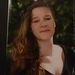 Profile Picture of Caroline Püschel (@capueschel2156) on Pinterest