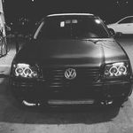 Profile Picture of Joe Escareno (@mk4.jetta11) on Instagram