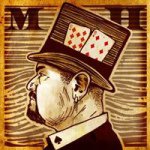 Profile Picture of Michael Brohammer (@maddhammer45) on Instagram