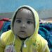 Profile Picture of Satendra Prasad (@satendra.prasad.5437923) on Facebook