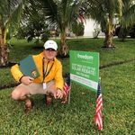 Profile Picture of Kyle Gerhart (@kylegerhart_) on Instagram