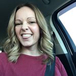 Profile Picture of Amber Perrera (@amperrera) on Instagram