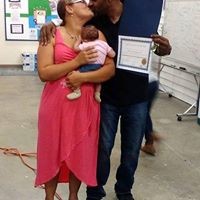 Profile Picture of Melody Barnes (@melody-barnes-5) on Quora