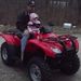 Profile Picture of James Hoene (@jay198) on Pinterest
