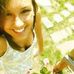 Profile Picture of Hollie Devries (@hollie.devries) on Facebook