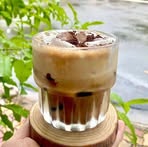 Profile Picture of Ddat Levan (@ddat.levan) on Facebook