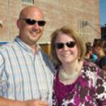 Profile Picture of Thad Smith (@smith_thad) on Instagram