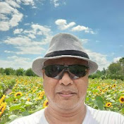 Profile Picture of Genaro Cabrera (@genarocabrera3066) on Youtube