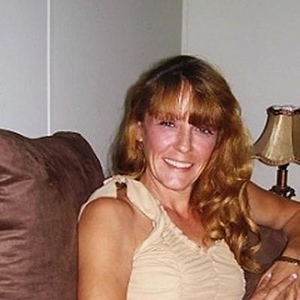 Profile Picture of Gabrielle Gundacker (@gale062765) on Myspace