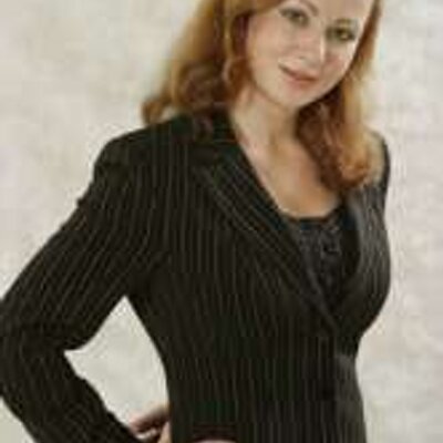 Profile Picture of Fatica Michael (@faticaeuza2) on Twitter